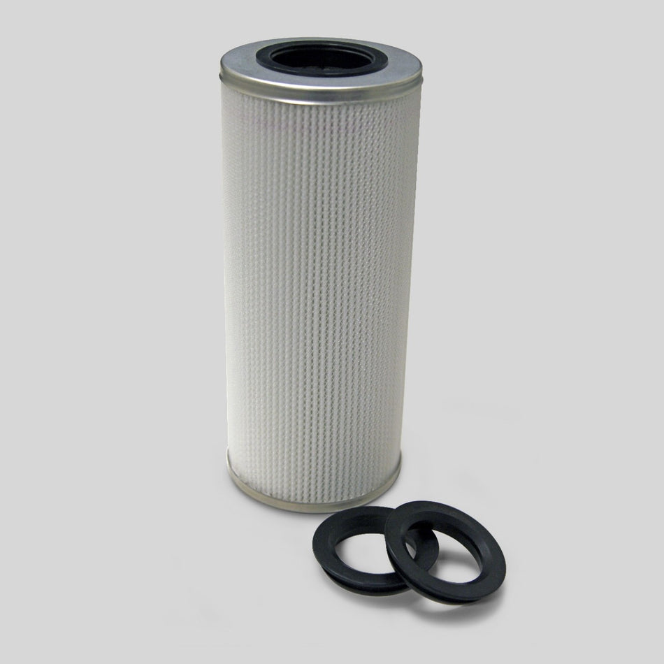 OEM Genie P579272DFS product image 1