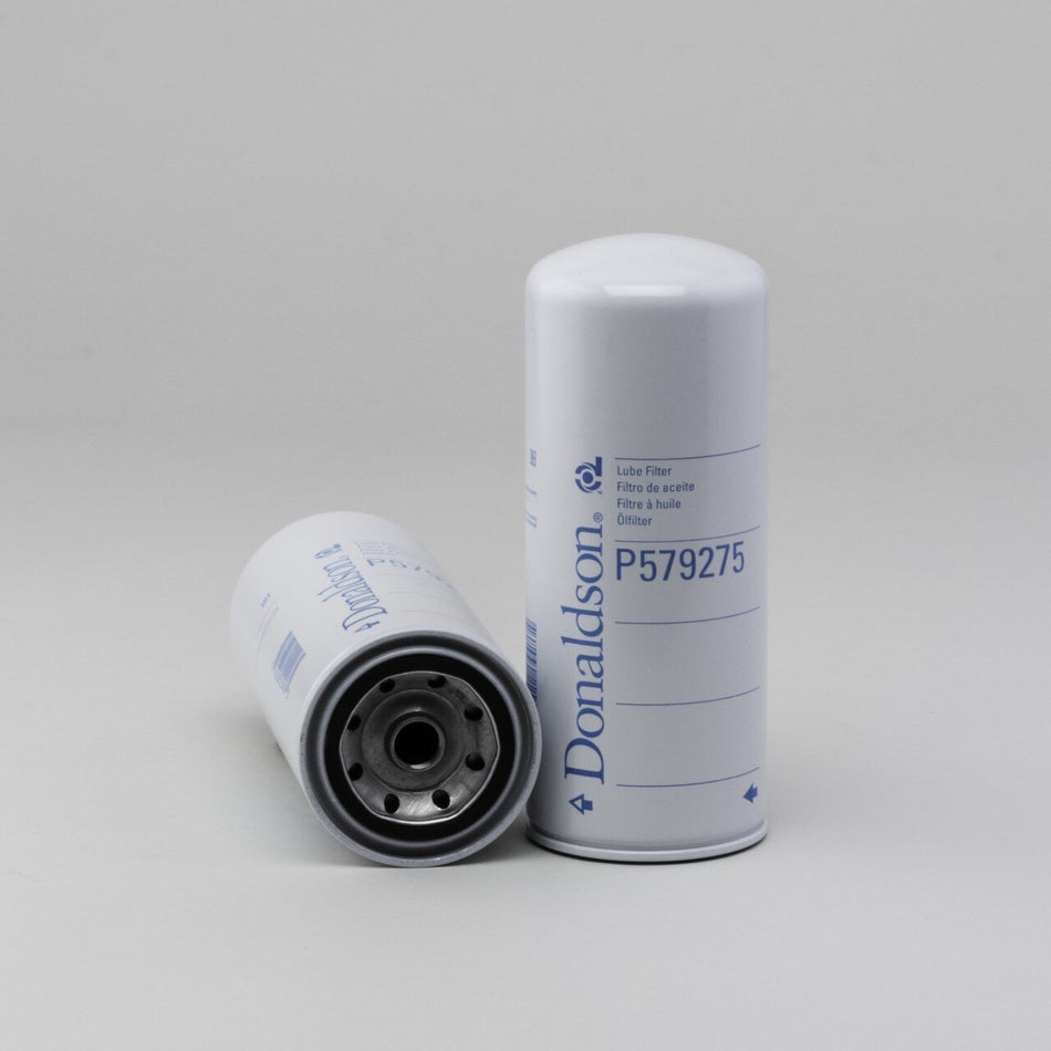 OEM Genie P579275DFS product image 1