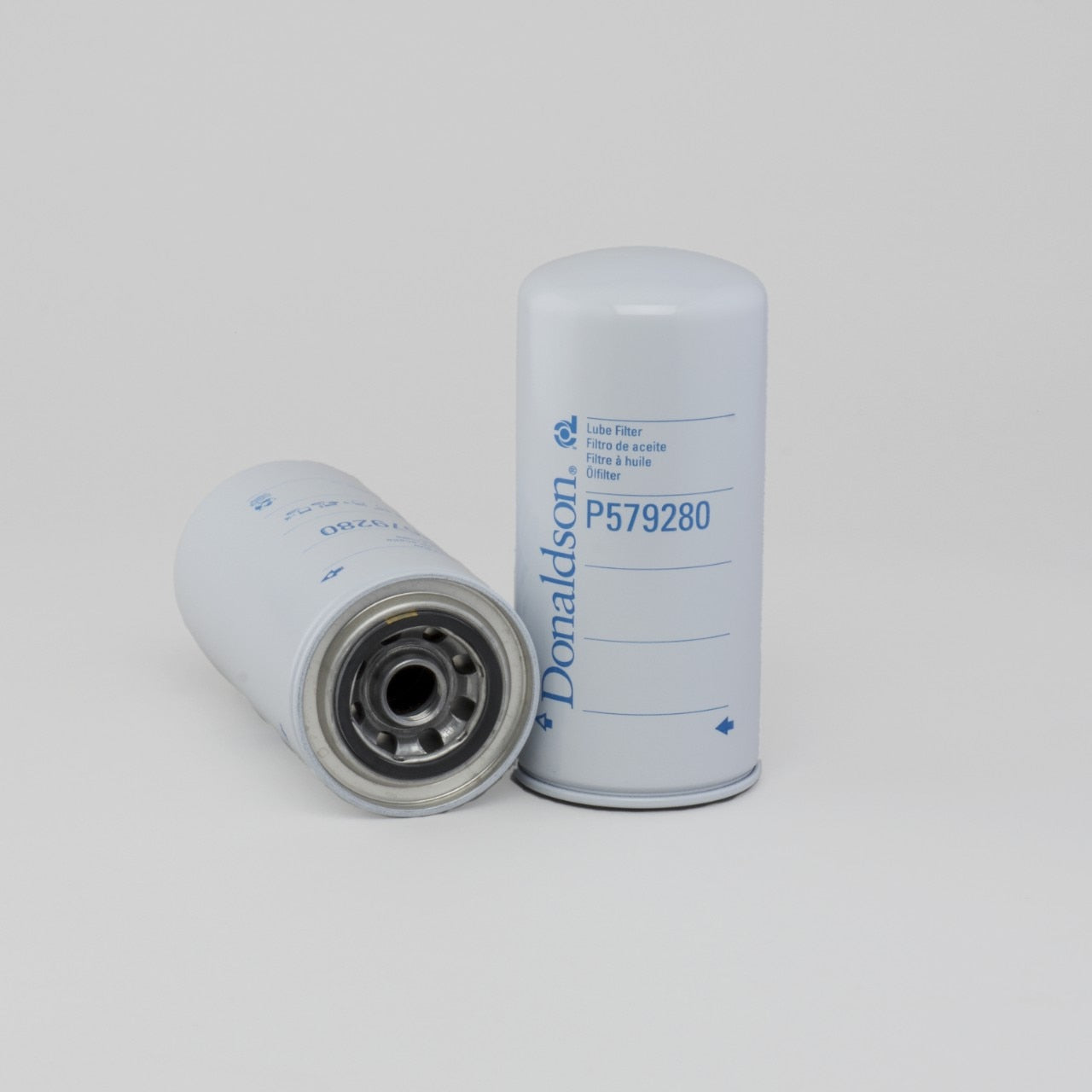 OEM Genie P579280DFS product image 1