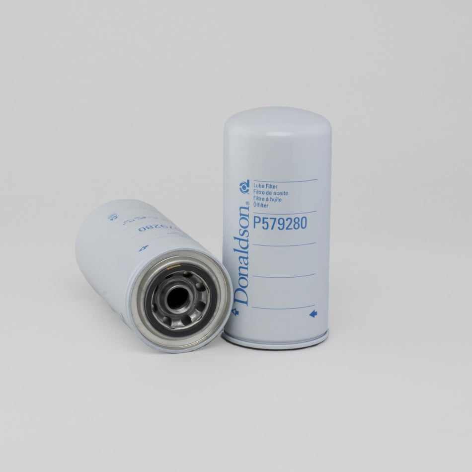 OEM Genie P579280DFS product image 1