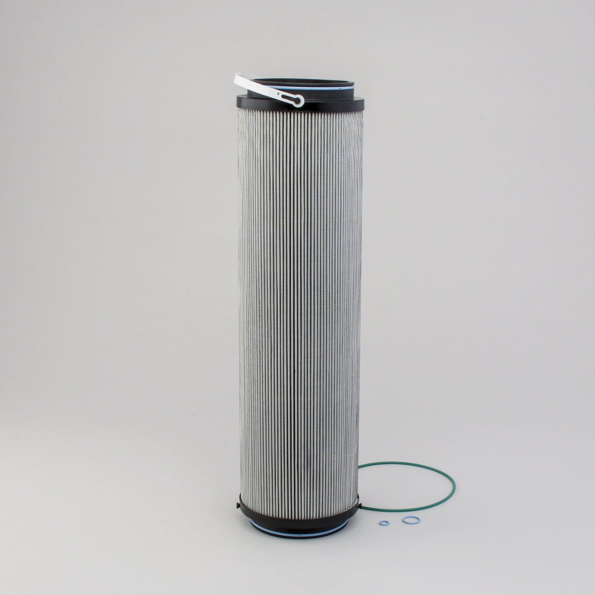 OEM Genie P579787DFS product image 1
