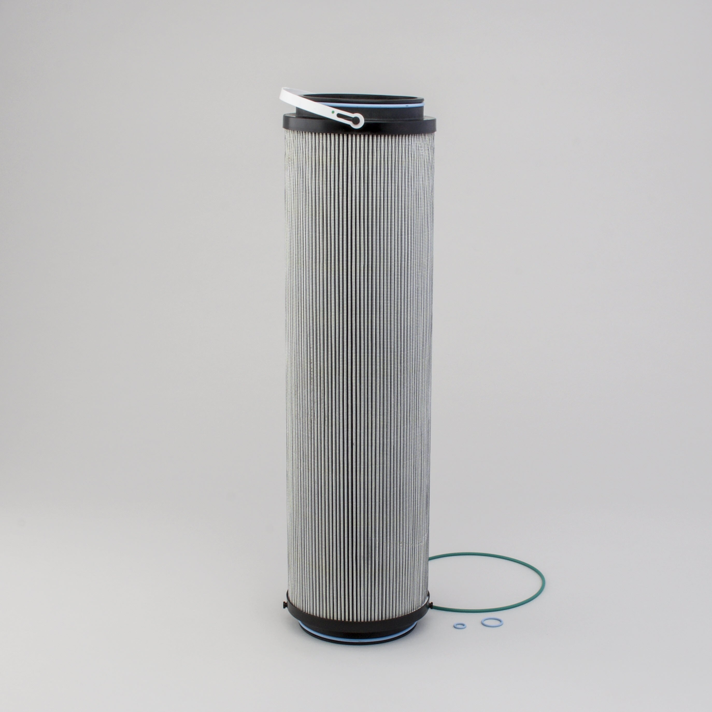 OEM Genie P579787DFS product image 1
