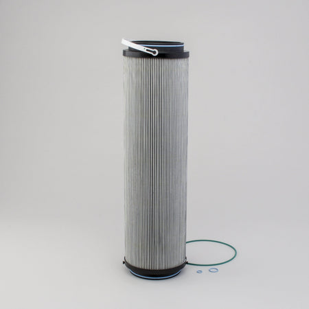OEM Genie P579787DFS product image 1