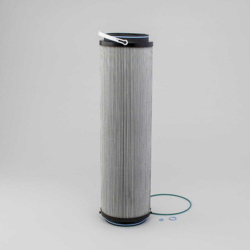 OEM Genie P579787DFS product image 1
