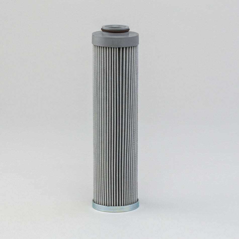 OEM Genie P580835DFS product image 1