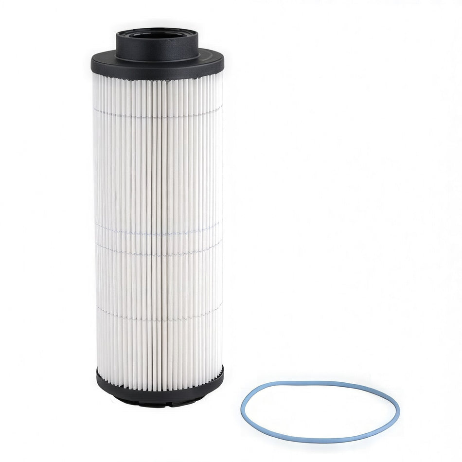 OEM Genie P581406DFS product image 1