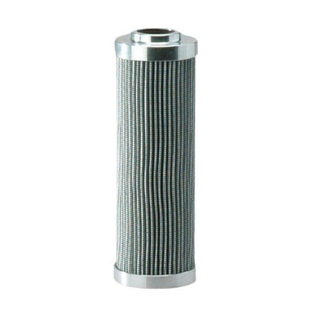 OEM Genie P582210DFS product image 1