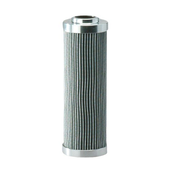 OEM Genie P582210DFS product image 1