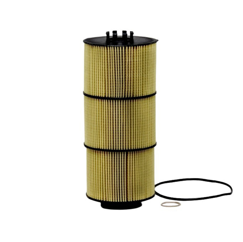 OEM Genie P582506DFS product image 1