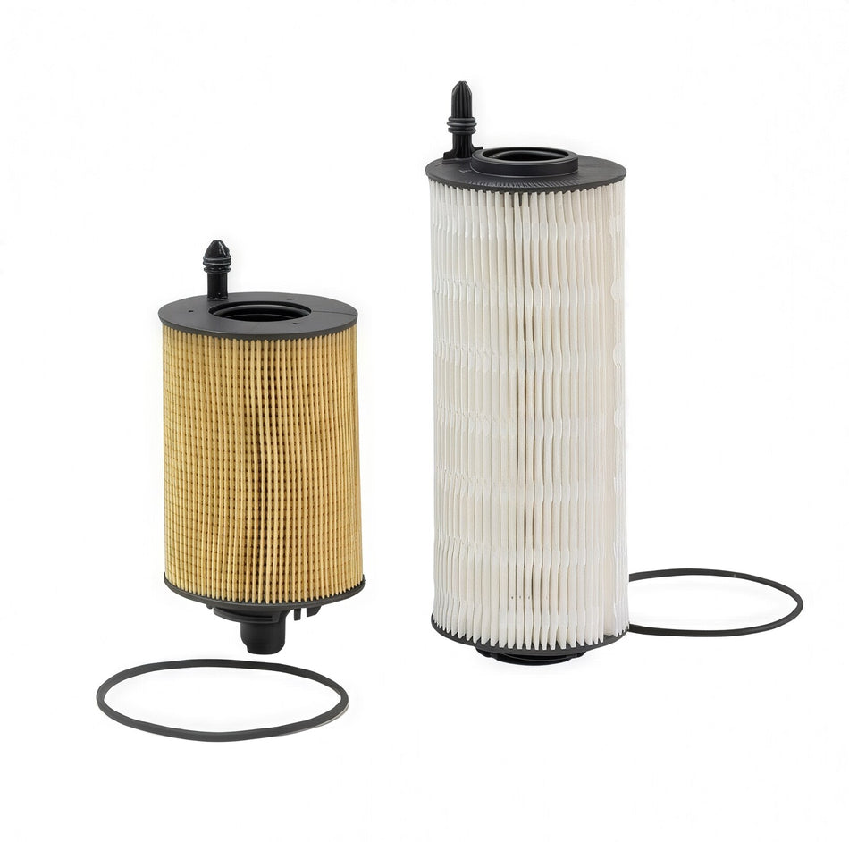 OEM Genie P583557DFS product image 1