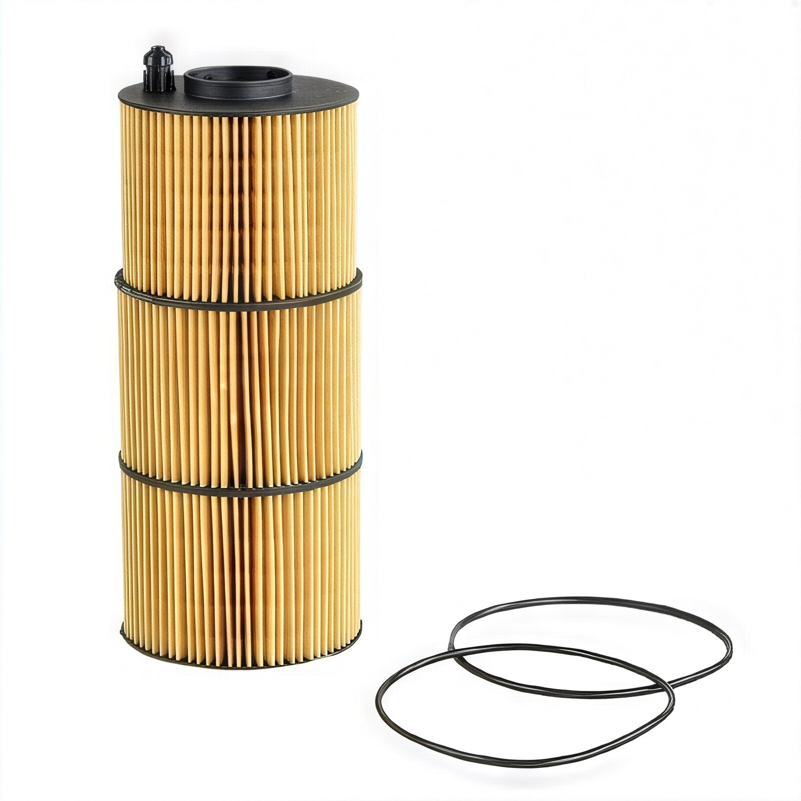 OEM Genie P584026DFS product image 1