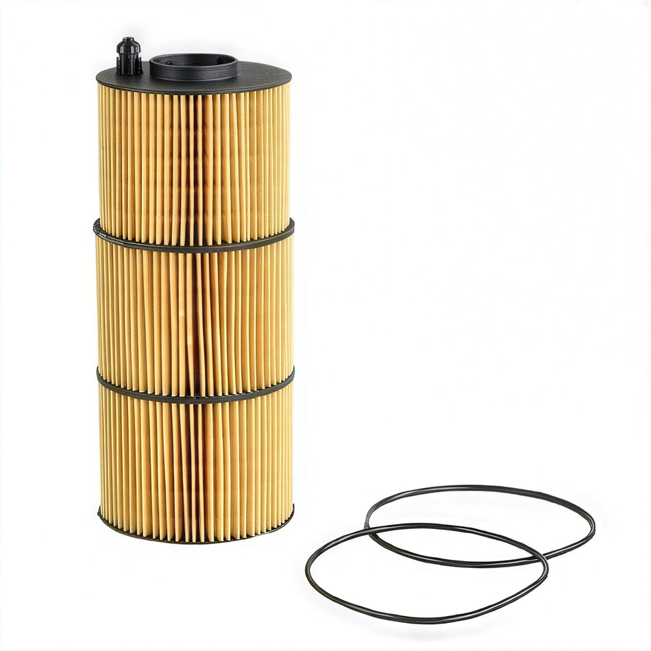 OEM Genie P584026DFS product image 1