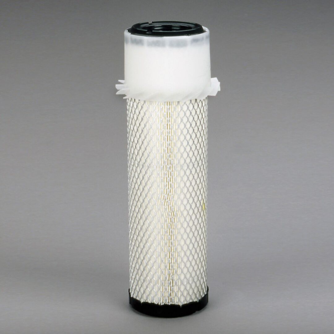 JLG Dsair Filter Primary Radial P600043 replacement part image