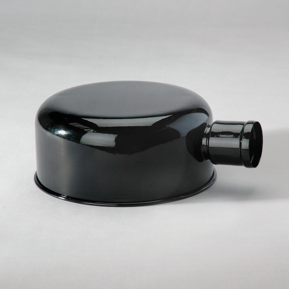 OEM Genie P600321DFS product image 1