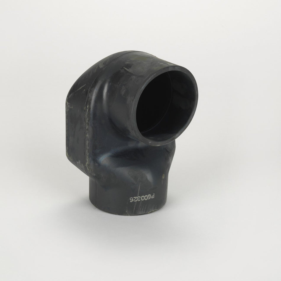 OEM Genie P600326DFS product image 1