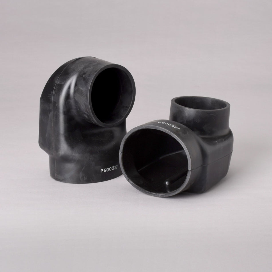 OEM Genie P600327DFS product image 1