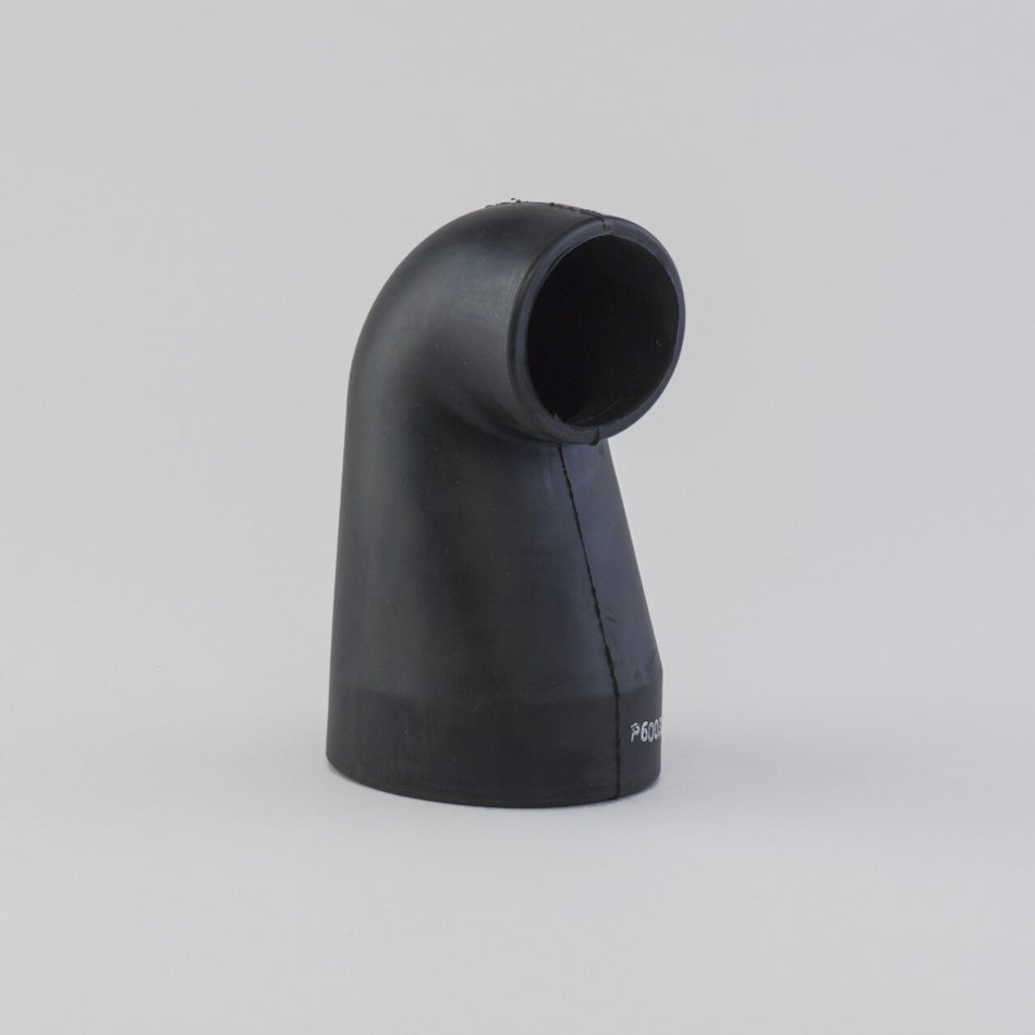 OEM Genie P600328DFS product image 1