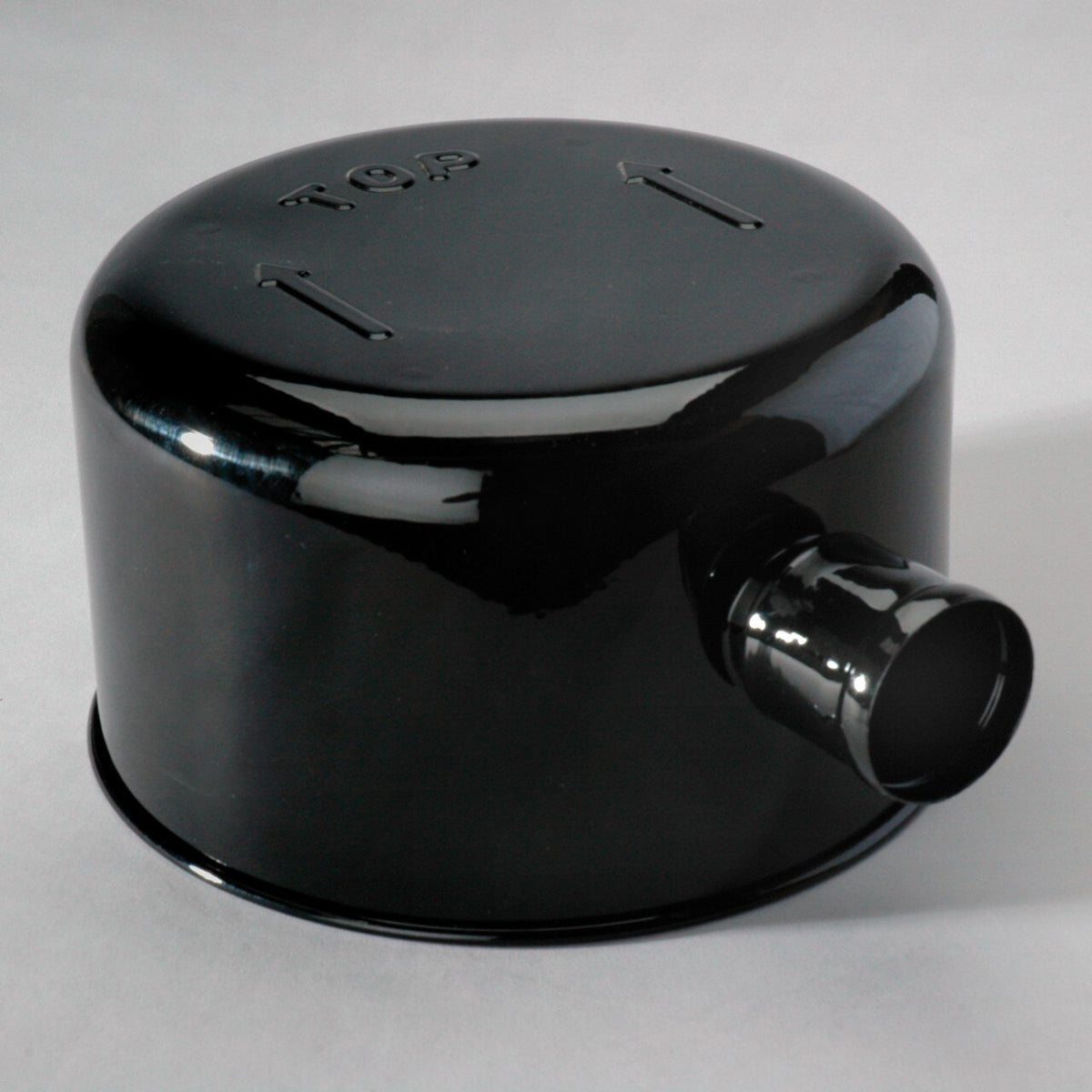 OEM Genie P600657DFS product image 1