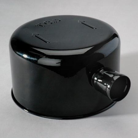 OEM Genie P600657DFS product image 1