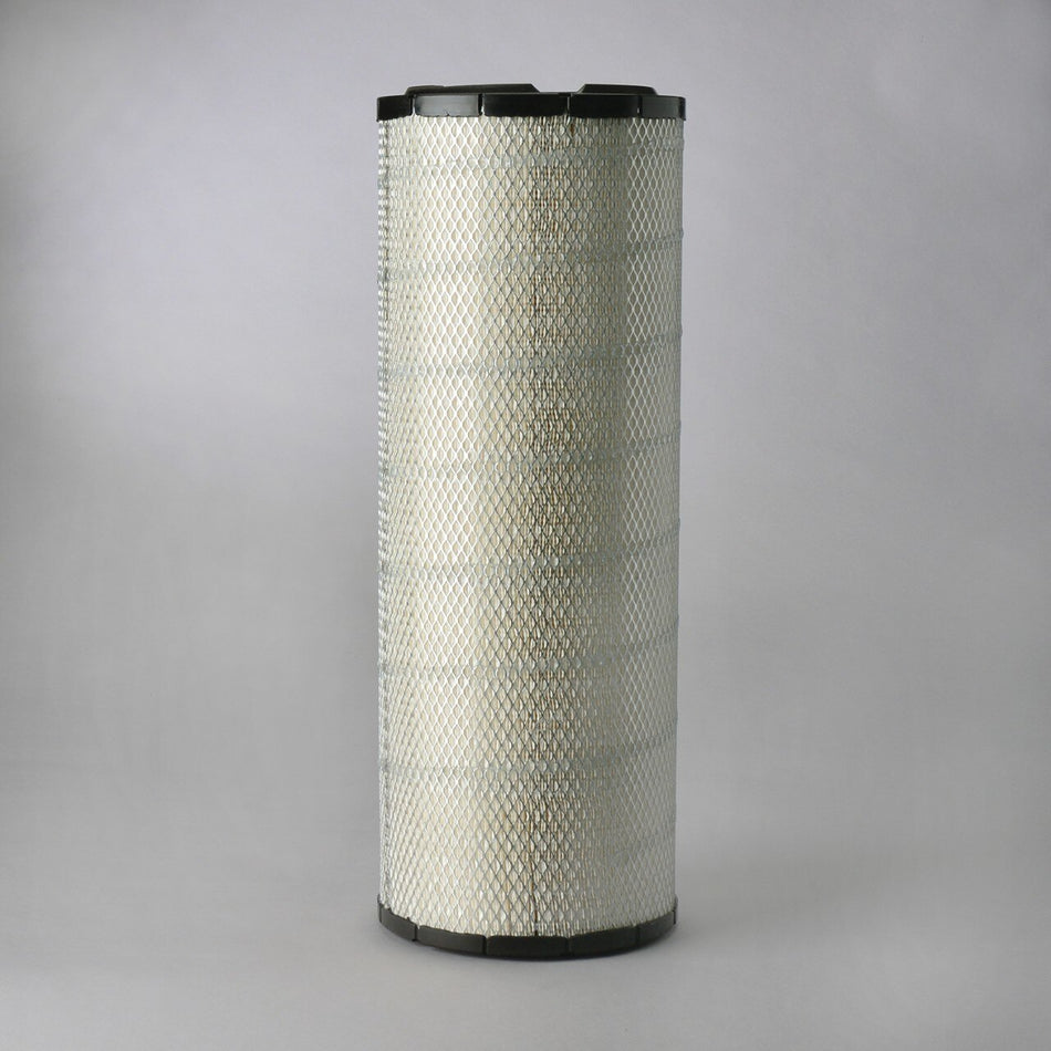 OEM Genie P600676DFS product image 1