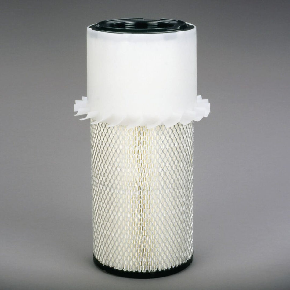 JLG Dsair Filter Primary Radial P601280 replacement part image