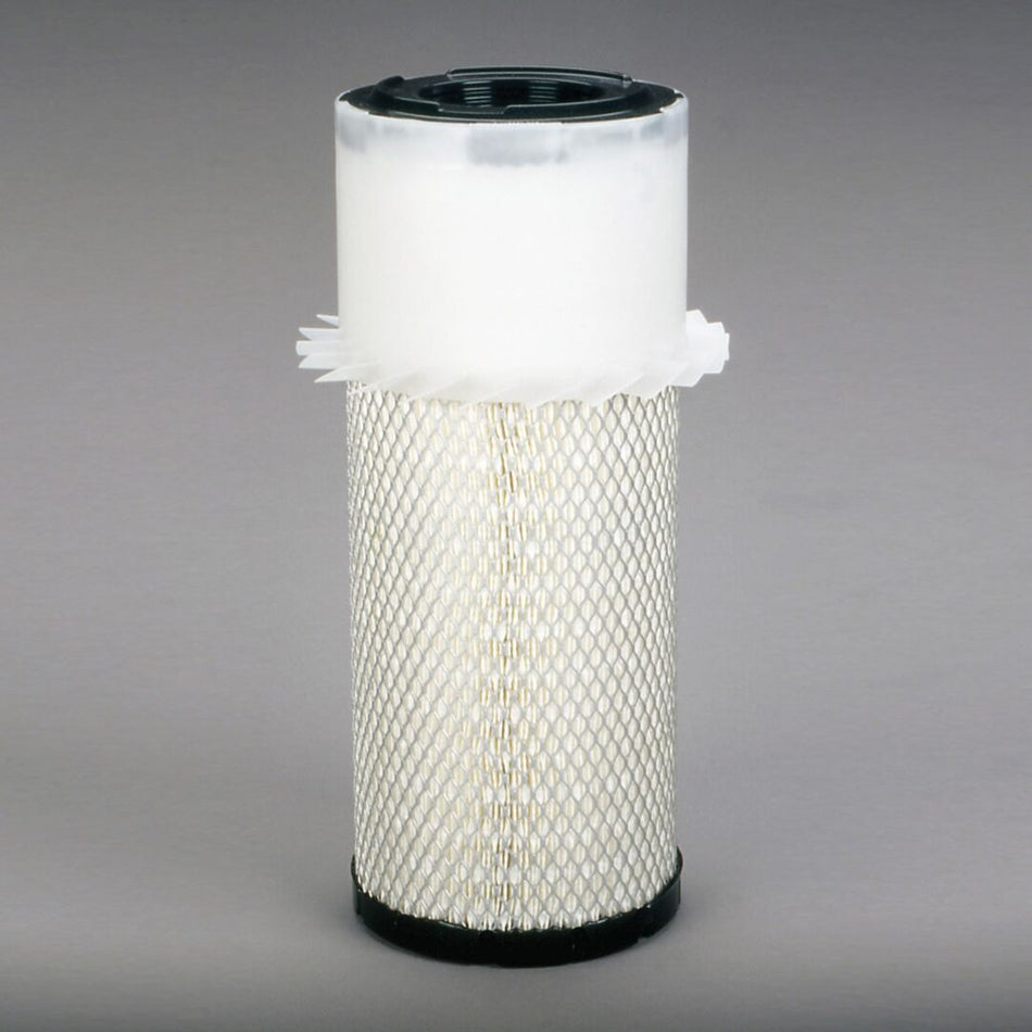 JLG Dsair Filter Primary Radial P601437 replacement part image