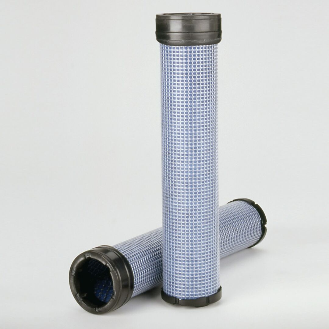 JLG Dsair Filter Safety Radials P601476 replacement part image