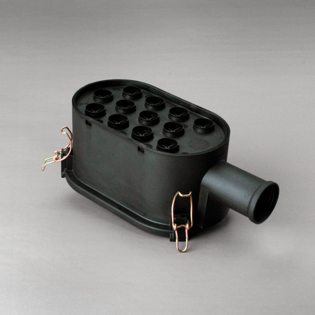JLG Dscover Assembly P601735 replacement part image