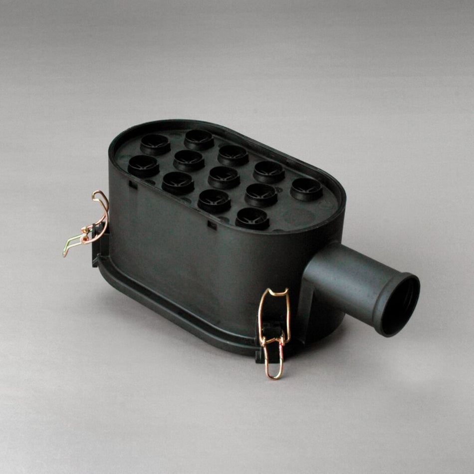 JLG Dscover Assembly P601735 replacement part image