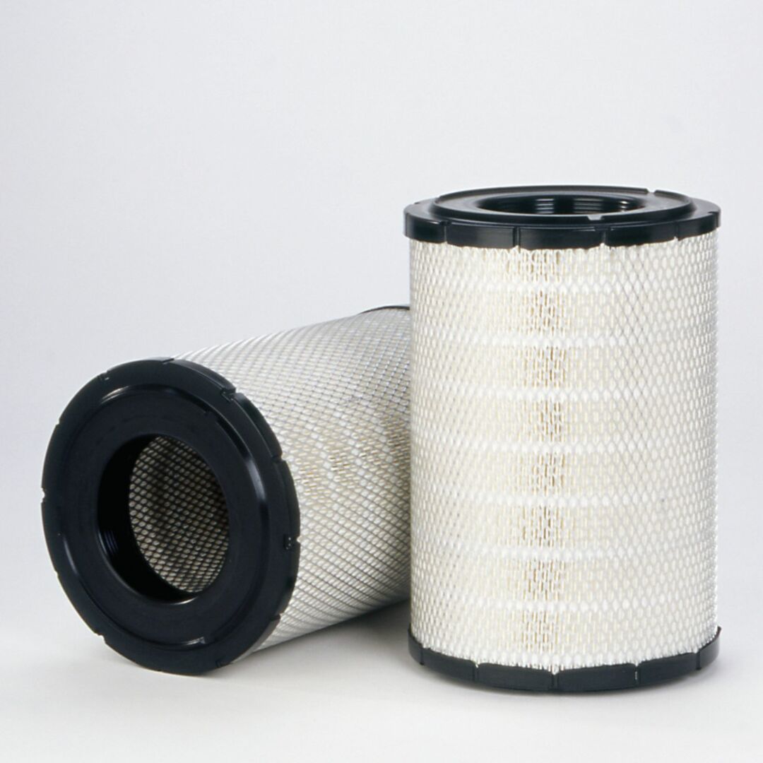 JLG Dsair Filter Primary Radial P601767 replacement part image