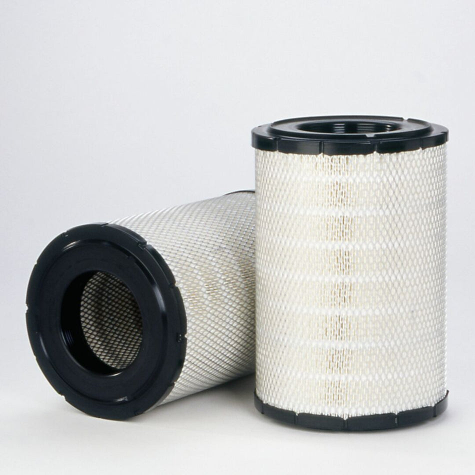 JLG Dsair Filter Primary Radial P601767 replacement part image