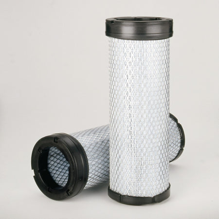 OEM Genie P601774DFS product image 1