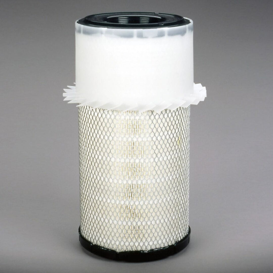 JLG Dsair Filter Primary Radial P601790 replacement part image