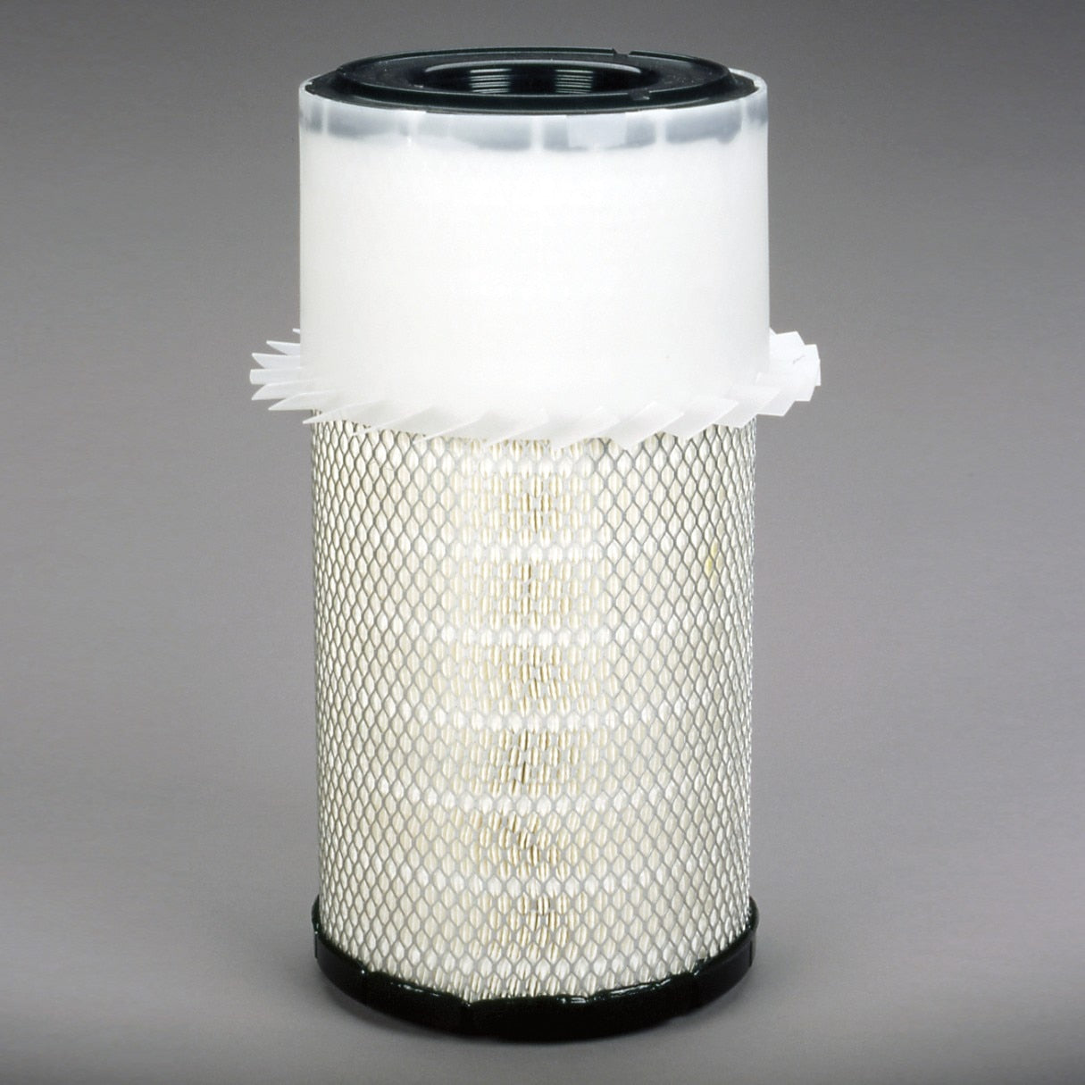 OEM Genie P601790DFS product image 1