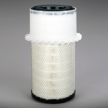 OEM Genie P601790DFS product image 1