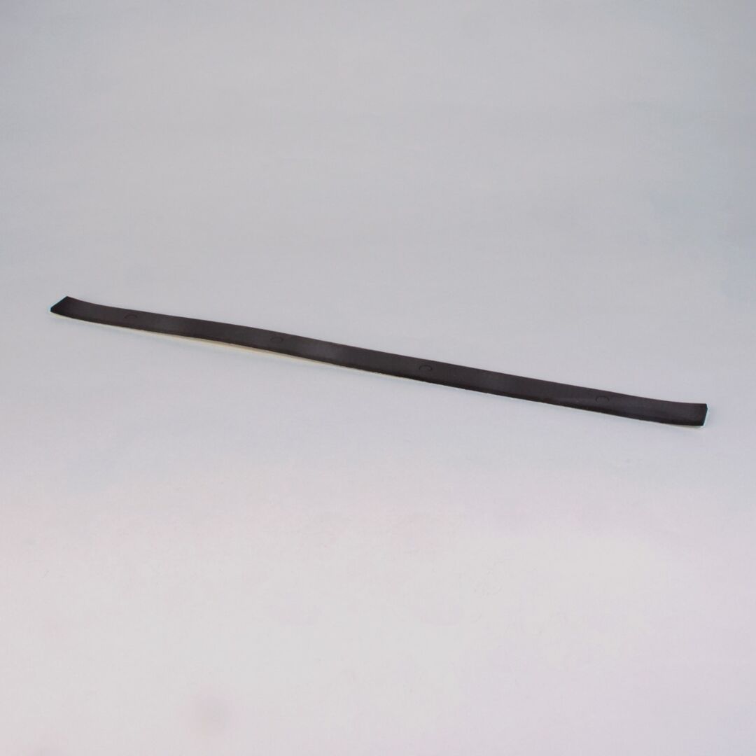 JLG Dsgasket P603504 replacement part image