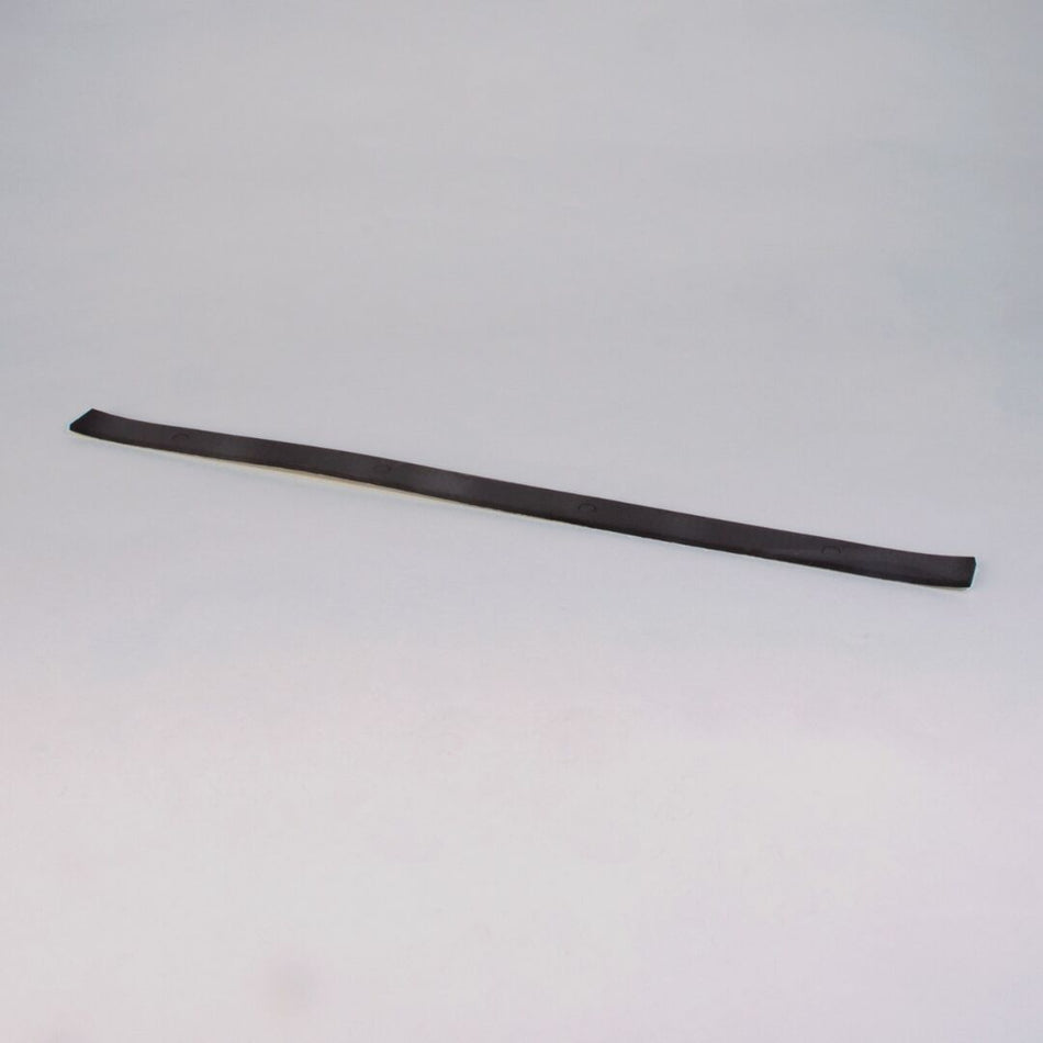 JLG Dsgasket P603504 replacement part image