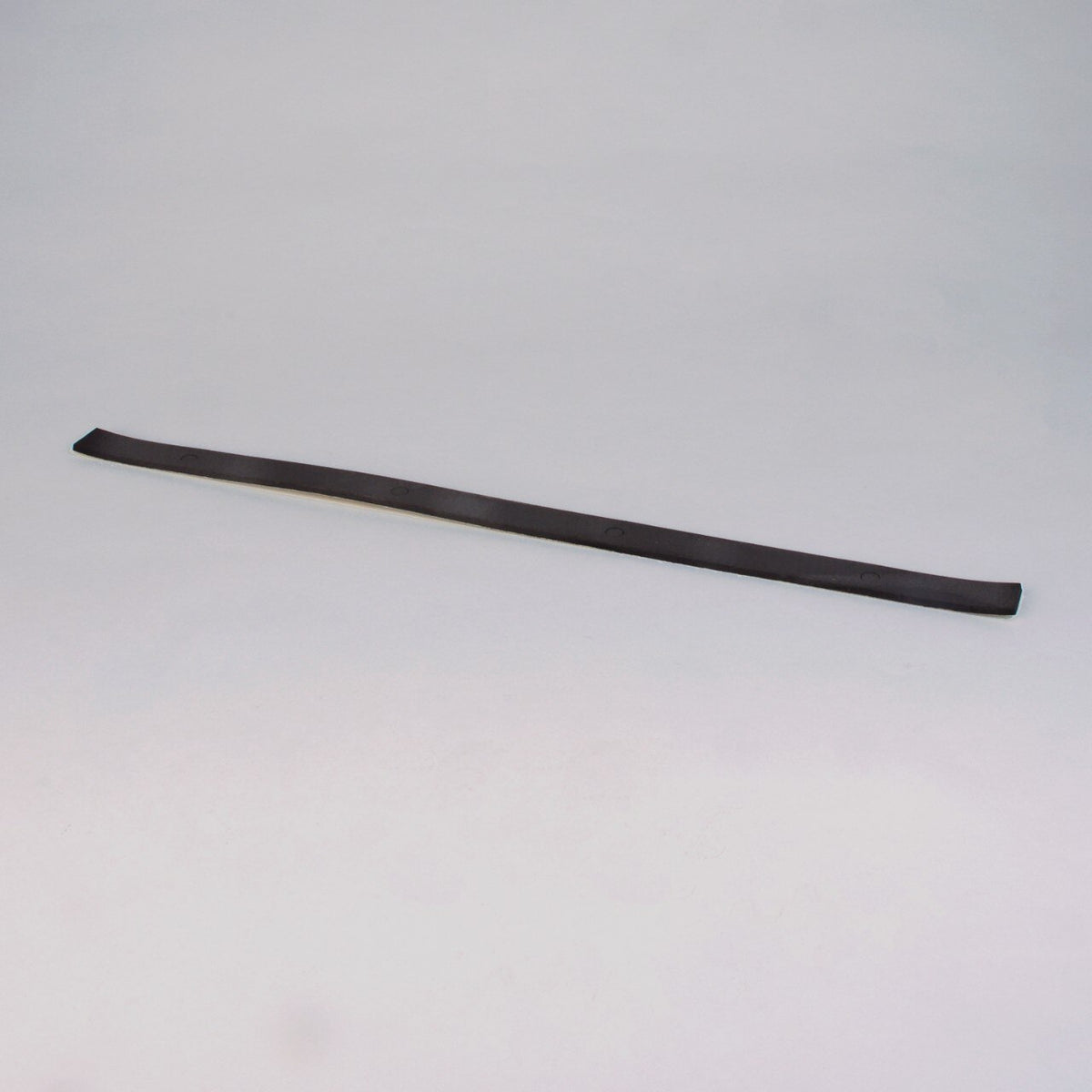 OEM Genie P603504DFS product image 1