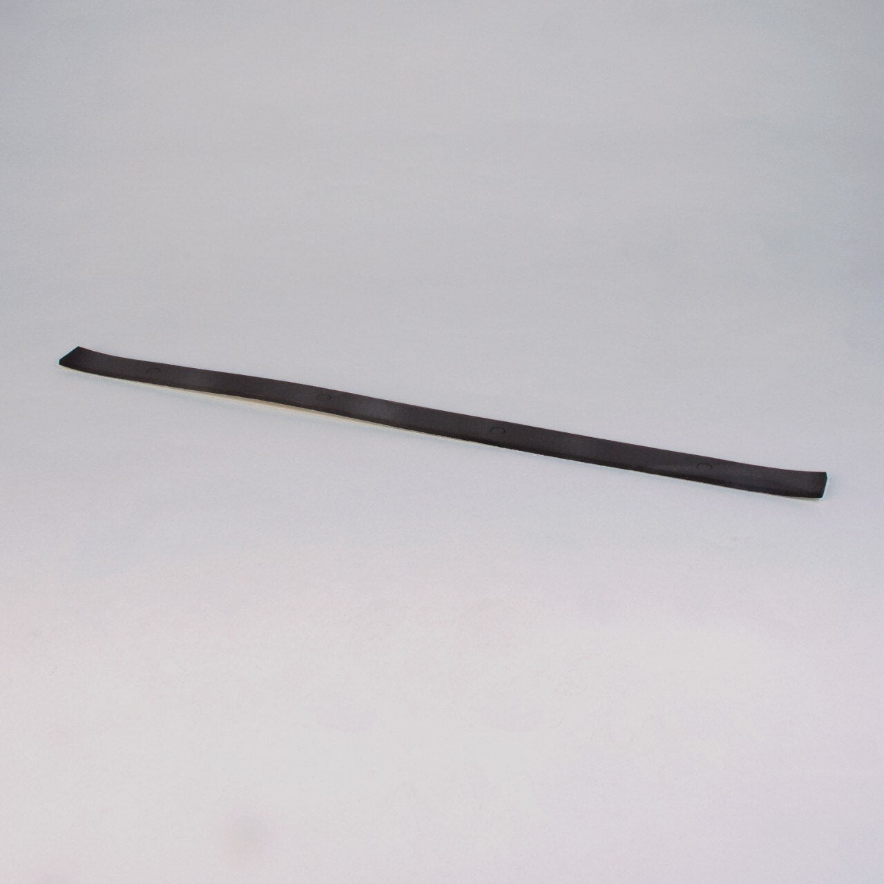 OEM Genie P603504DFS product image 1