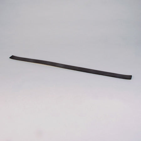 OEM Genie P603504DFS product image 1