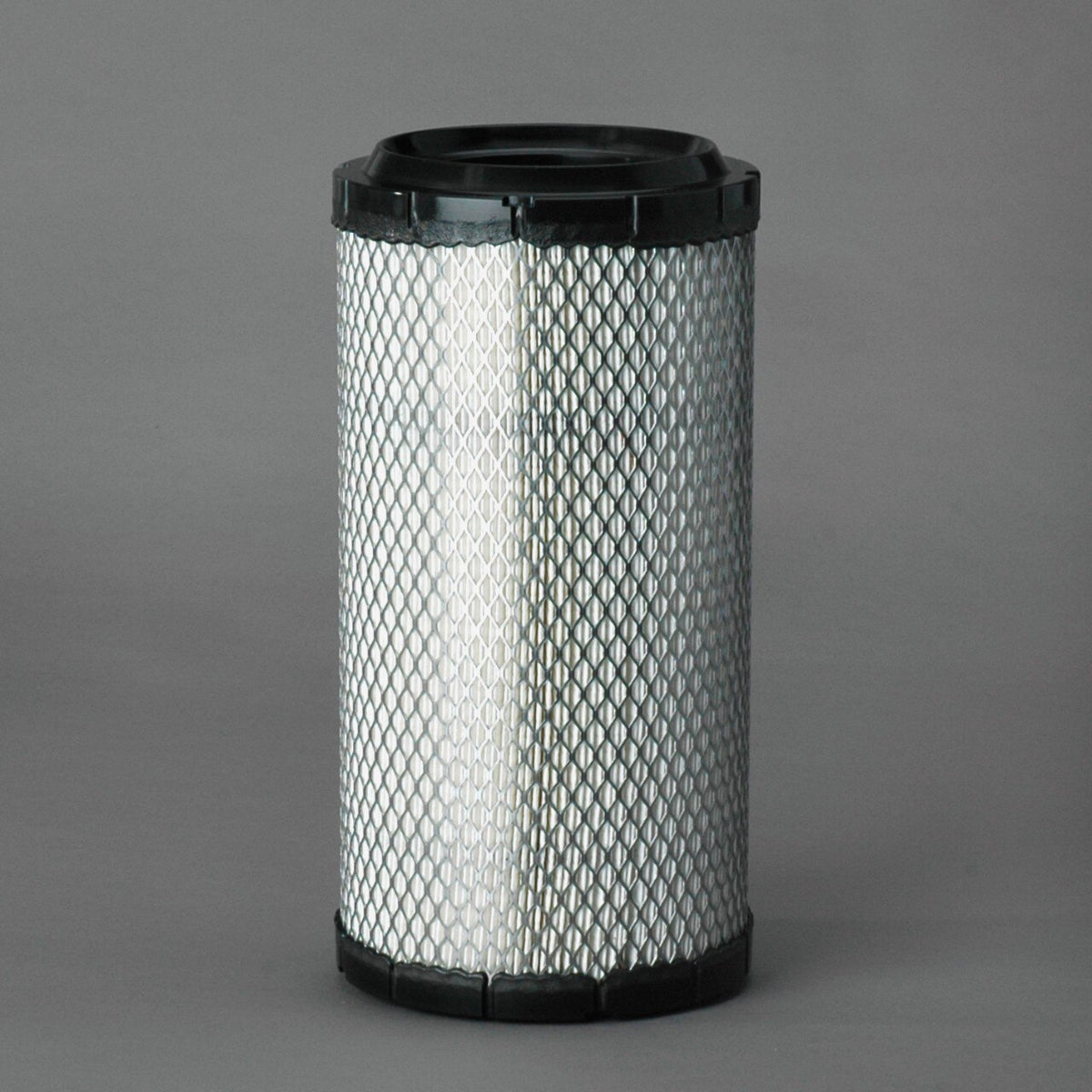 OEM Genie P603568DFS product image 1