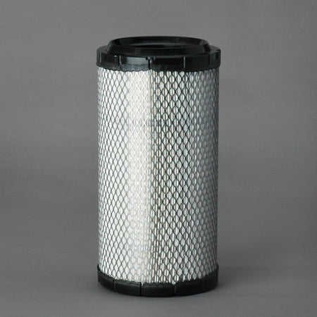 OEM Genie P603568DFS product image 1