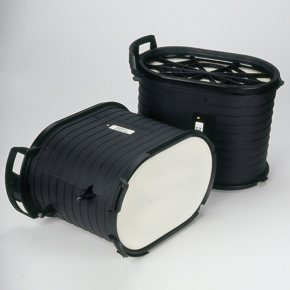 OEM Genie P603577DFS product image 1