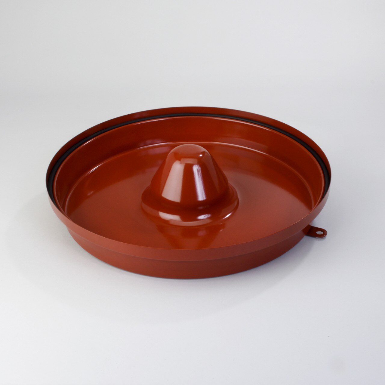 OEM Genie P603716DFS product image 1