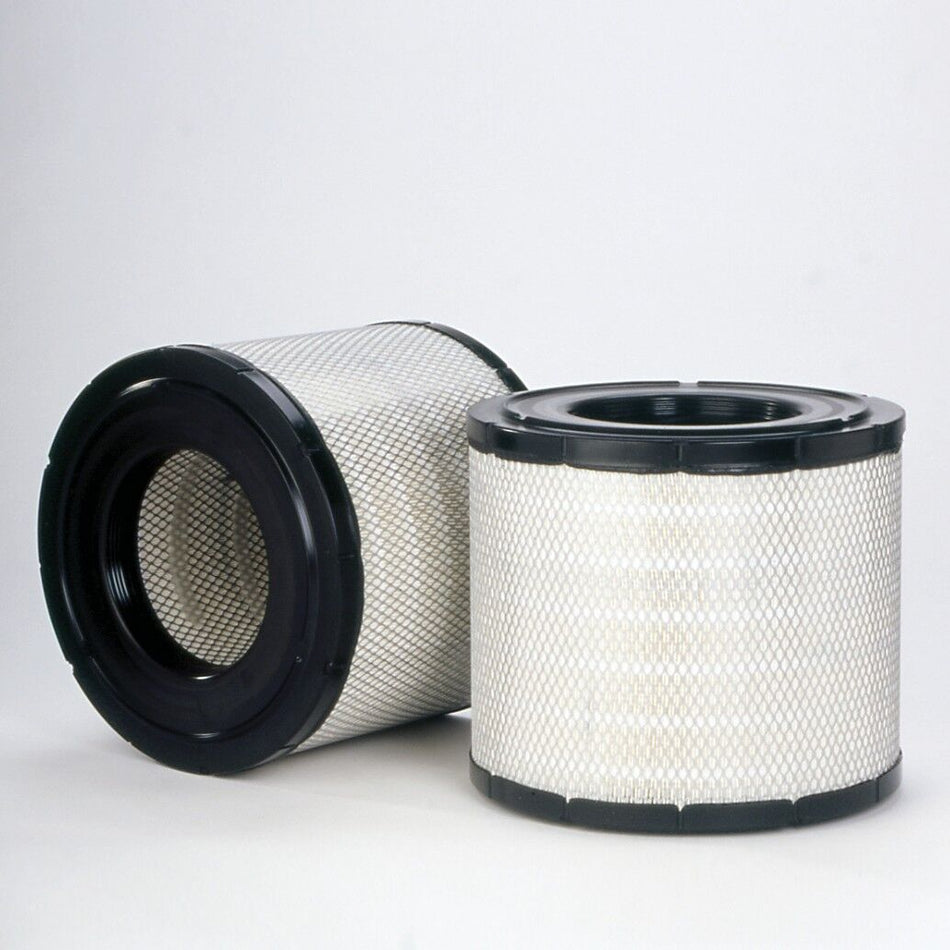 JLG Dsair Filter Primary Radial P603755 replacement part image