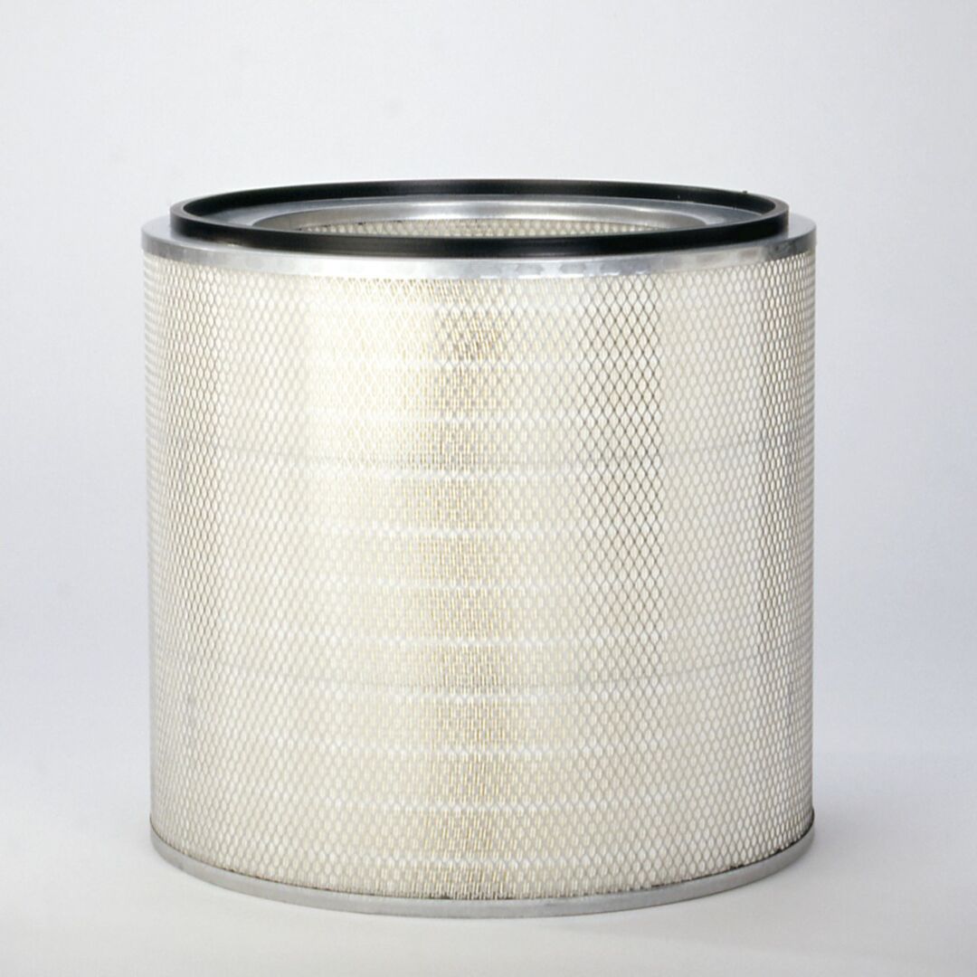 JLG Dsair Filter Primary Round P603857 replacement part image