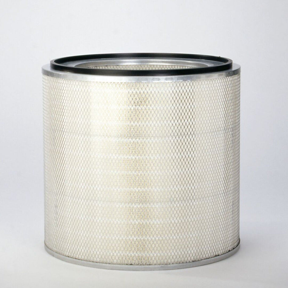 JLG Dsair Filter Primary Round P603857 replacement part image
