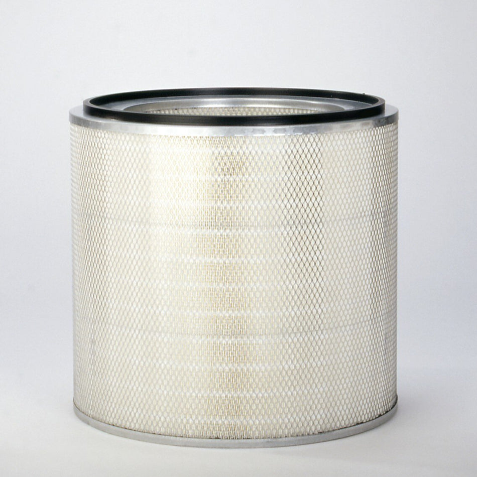 OEM Genie P603857DFS product image 1