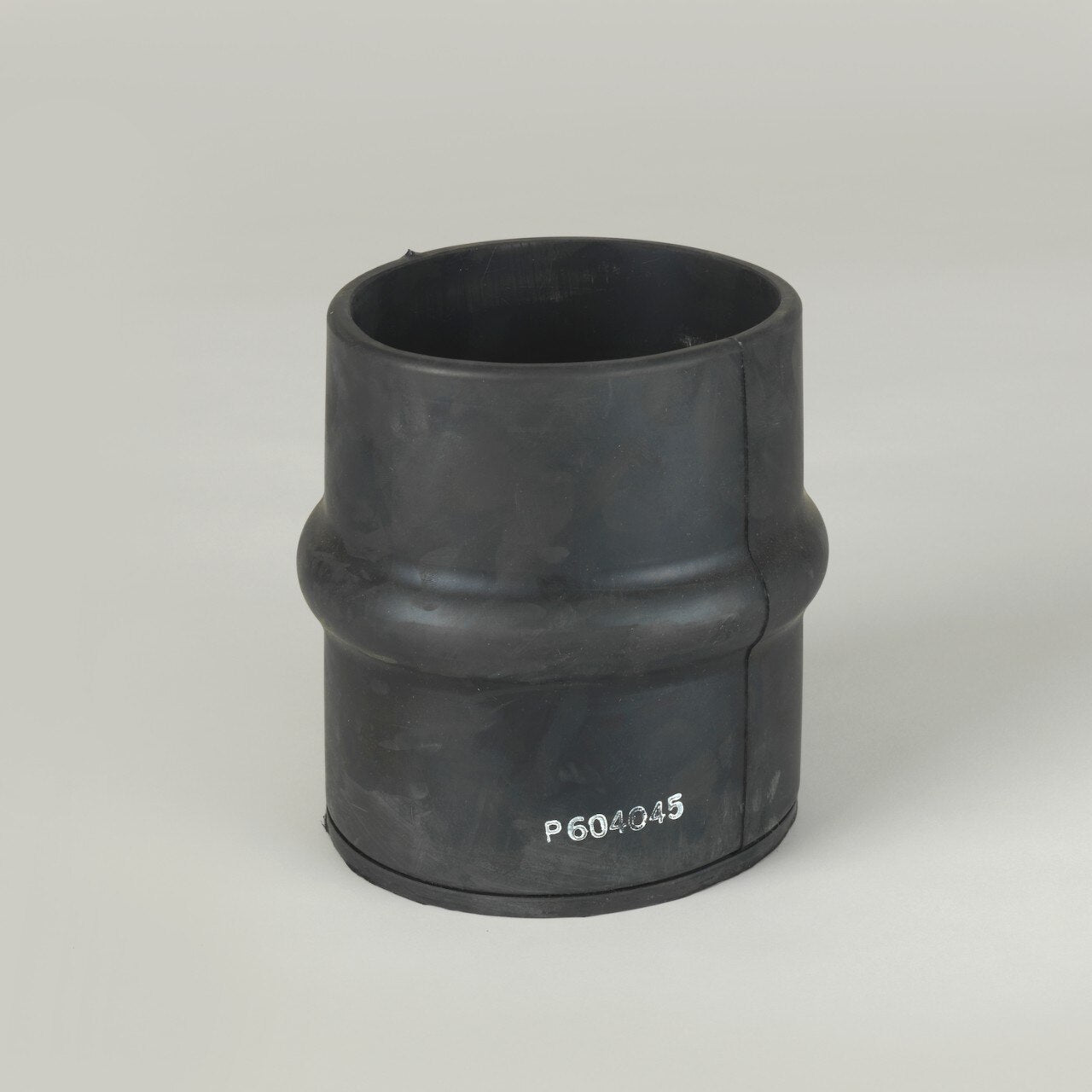 OEM Genie P604045DFS product image 1