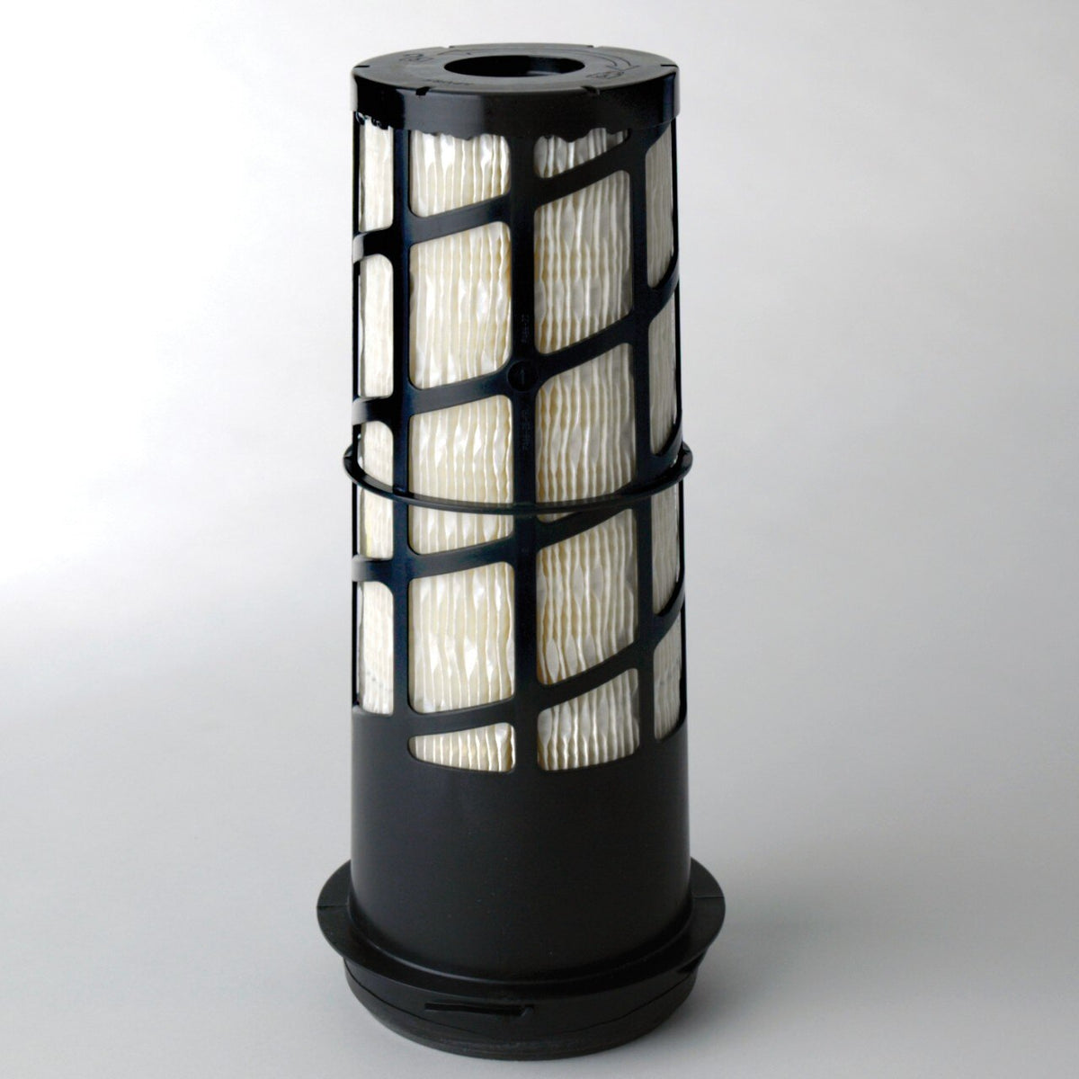 OEM Genie P604457DFS product image 1